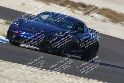 media/Nov-08-2025-Speed Ventures (Sat) [[1c7a6332f5]]/Black/Session 1 (Turn 3)/